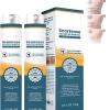 Advanced Scar Spray, Scar Removal Spray, Pregnancy Stretch Mark Spray, Advanced Acne Scar Treatment for Face, Acne Scar and Dark Spot Remover view 1