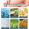Advanced Scar Spray, Scar Removal Spray, Pregnancy Stretch Mark Spray, Advanced Acne Scar Treatment for Face, Acne Scar and Dark Spot Remover view 3