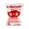 Ajinomoto MSG Monosodium Glutamate Umami Seasoning 500g view 1