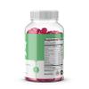 G7 Plus Enhanced Formula Gummies / 1 Month Supply - Supplement Heaven view 3