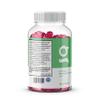 G7 Plus Enhanced Formula - 60 Gummies / 1 Month Supply - Fitness Hero Supplements view 2