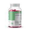 G7 Plus Enhanced Formula - 60 Gummies / 1 Month Supply - Fitness Hero Supplements view 3