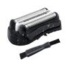 32B Shaver Head Compatible with Braun 32B Series 3 301S 310S 320S 330S 340S 360S 380S 3000S 3020S 3040S 3080S view 1