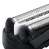 32B Shaver Head Compatible with Braun 32B Series 3 301S 310S 320S 330S 340S 360S 380S 3000S 3020S 3040S 3080S view 4