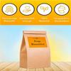 Nordbienchen Bee Bread Perga (500g) view 4