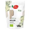 ELGRANERO PSYLLIUM superalimento BIO 125 gr. SG can be Used Regularly According to Individual Needs, Care Designed for Regular use, Weight 125 g and facilitates the Care of view 1