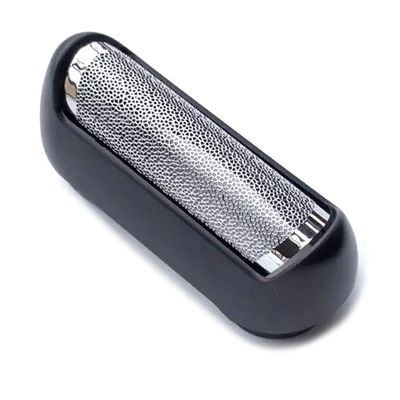 Glakyur for Electric Head Omentum Foil 11B Series 1 110 120 130 140 150 150S-1 130S-1 5684 5685 Net Cover