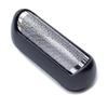 Glakyur for Electric Head Omentum Foil 11B Series 1 110 120 130 140 150 150S-1 130S-1 5684 5685 Net Cover view 1