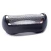 Glakyur for Electric Head Omentum Foil 11B Series 1 110 120 130 140 150 150S-1 130S-1 5684 5685 Net Cover view 2