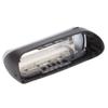 Glakyur for Electric Head Omentum Foil 11B Series 1 110 120 130 140 150 150S-1 130S-1 5684 5685 Net Cover view 3