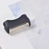 Glakyur for Electric Head Omentum Foil 11B Series 1 110 120 130 140 150 150S-1 130S-1 5684 5685 Net Cover view 4