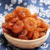 Chinese specialty dried autumn pear118g/250g/500g dried fruit preserves, sweet and sour fresh leisure snacks, dried fruit, dried autumn pear, delicious snack gifts (500g) view 2