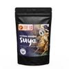 Spicy Nigerian Catfish Suya | Catfish Barbecue with Suya Spice 550g X 3| Hot view 1