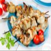 Spicy Nigerian Catfish Suya | Catfish Barbecue with Suya Spice 550g X 3| Hot view 2