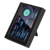 DIY Themes, USB C Connectivity, Comprehensive Monitoring, Built in, Multi Functions for 3.5 Inch PC Panel Display view 2