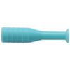 ANTIOCH RGP Embolus Hard Contact Lens Insertion and Removal Tool for Hard Lenses - Pack of 5 view 3