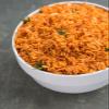 Nigerian Jollof Rice Cook from Frozen in 20 Mins| Hot|Pack of 2 view 3