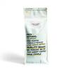 Rave Coffee - Indian Monsoon Malabar N 53 Single Origin, Filter Grind Freshly Roasted and Ground Coffee 1Kg view 4