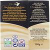 Ambrosia Deluxe Custard, Made With West Country Cream & Vanilla, Velvety Ready-to-Eat Dessert, 750 g (Pack of 12 Cartons) view 3