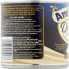Ambrosia Deluxe Custard Cans, West Country Cream Recipe, Creamy & Ready-to-Eat Dessert, 400 g (Pack of 12) view 3