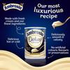Ambrosia Deluxe Custard Cans, West Country Cream Recipe, Creamy & Ready-to-Eat Dessert, 400 g (Pack of 12) view 4