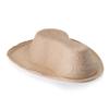 10 x Easy Care Solution | Disposable Bed Pan | 2000ml 1 Pack of 10 view 4