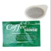 ESE 44mm Medium Dark Roast Old Brown Java Coffee Pods Pack of 50 view 2