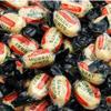 Bassett's Murray Mints - (193g) Delicious Special For Easter Tasty And Twisty Treat Gift Hamper, Christmas,Birthday,Easter Gift Sold By Kidzbuzz (3) view 3