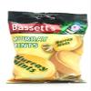 Bassett's Murray Mints - (193g) Delicious Special For Easter Tasty And Twisty Treat Gift Hamper, Christmas,Birthday,Easter Gift Sold By Kidzbuzz (3) view 4