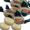 Bassett's Murray Mints - (193g) Delicious Special For Easter Tasty And Twisty Treat Gift Hamper, Christmas,Birthday,Easter Gift Sold By Kidzbuzz (6) view 2