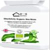 Blissfelicity Organic Sea Moss view 2