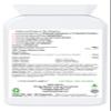Blissfelicity Organic Sea Moss view 3