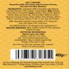 Bon Bon's Gourmet - Salt Caramel Hot Chocolate Spoon, 40g view 2