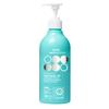 YOPE Natural Washing up Liquid | Concentrated | Vegan | Paraben Free & SLS Free | PROBIOTIC 500ml view 1