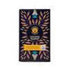 Cheerful Buddha Lions Mane Mushroom Black Tea - Alleviating Caffeine Jitters, Supports focus & Provides Mellower Energy Boost - Helps to Protect Body Rhythm - 15 Individually Wrapped Tea Bags view 1