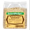 Seitenbacher Oatmeal, delicate, large leaves, gluten-free, 3 x 400 g view 1