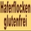 Seitenbacher Oatmeal, delicate, large leaves, gluten-free, 3 x 400 g view 4