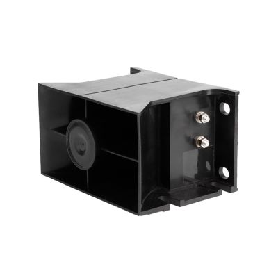 12v-24v Reversing Buzzer Tone Horn 107db-113db Exquisite Loud Electric Powered Backup Megaphone SpeakerWaterproof Opposite Caution Alarm Siren for Car Truck-auto Accessary