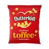 Butterkist Toffee Popcorn - 78g x 15 Bags view 1