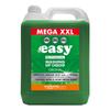 Easy Original Dish Washing Up Liquid Clean Scent Detergent Kitchen Soap Pack 5L - Savers Pack view 1