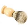 1 Shaving Tool Men Shaving Brush Stand Holder Shave Brush Shaving Soap Bowl Soap Bowl Maquina De Afeitar para Hombre Shaving Bowl Face Tools Small Tools Bamboo Cosmetic Man view 1