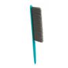 2 Pcs Cleaning Brush Home Cleaning Tool Work Bench Table Brush Bench Microfiber Drafting Hand Broom Long Handle Dusting Soft Sweeping view 3