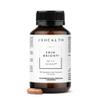 JSHealth Skin Bright+ Formula - Skin Supplement with Vitamin B, Vitamin C & SkinAx - 1 Month Supply view 1