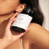 JSHealth Skin Bright+ Formula - Skin Supplement with Vitamin B, Vitamin C & SkinAx - 1 Month Supply view 2