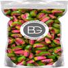 BG Pick & Mix Sweets Candy Pick n Mix Choose Your Sweetie Pouch 800g (- Watemelon Slices) view 1