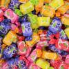 Assorted Fruit Chews 2kg Bulk Bag view 1