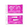 Grin Smooth Gripper Floss 60 Count view 2