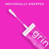 Grin Smooth Gripper Floss 60 Count view 4