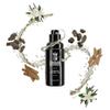 LORD OF THE BEARDS Premium Beard Oil for Men - Oud and Sandalwood Scented Grooming Beard Oil  Premium Beard Care with Organic Argan, Jojoba, Coconut Oils  Beard Growth Oil - 30 ml view 2
