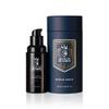LORD OF THE BEARDS Premium Beard Oil for Men - Fusion of Citrus Neroli and Honey Scented, Alpha Male  Premium Beard Care with Organic Argan, Jojoba, Coconut Oils  Beard Growth Oil - 30 ml view 1